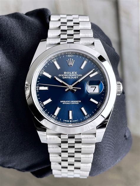 day just 41 rolex|2022 rolex datejust 41mm.